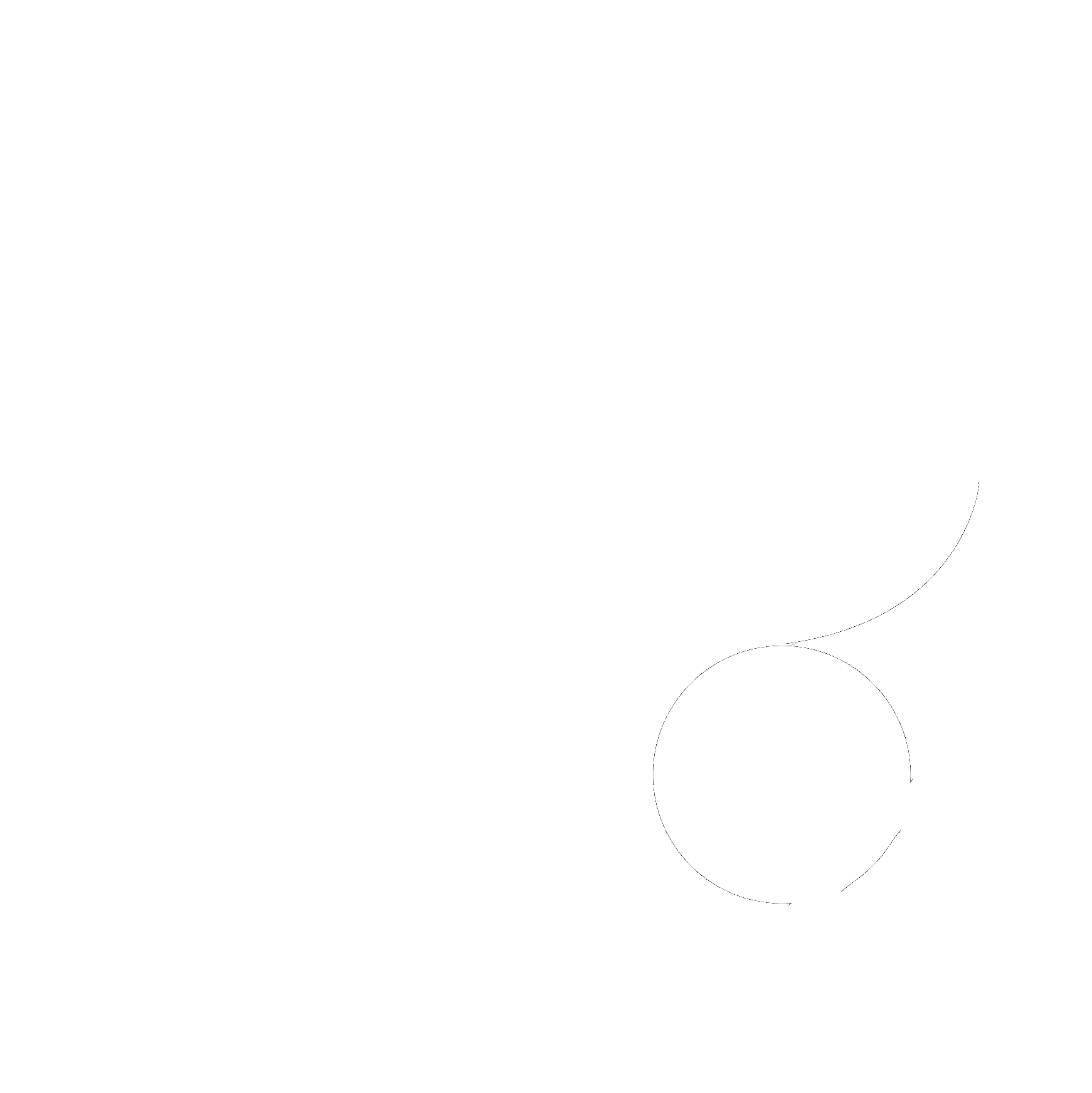 лого б_ZN 2-01 копия копия2
